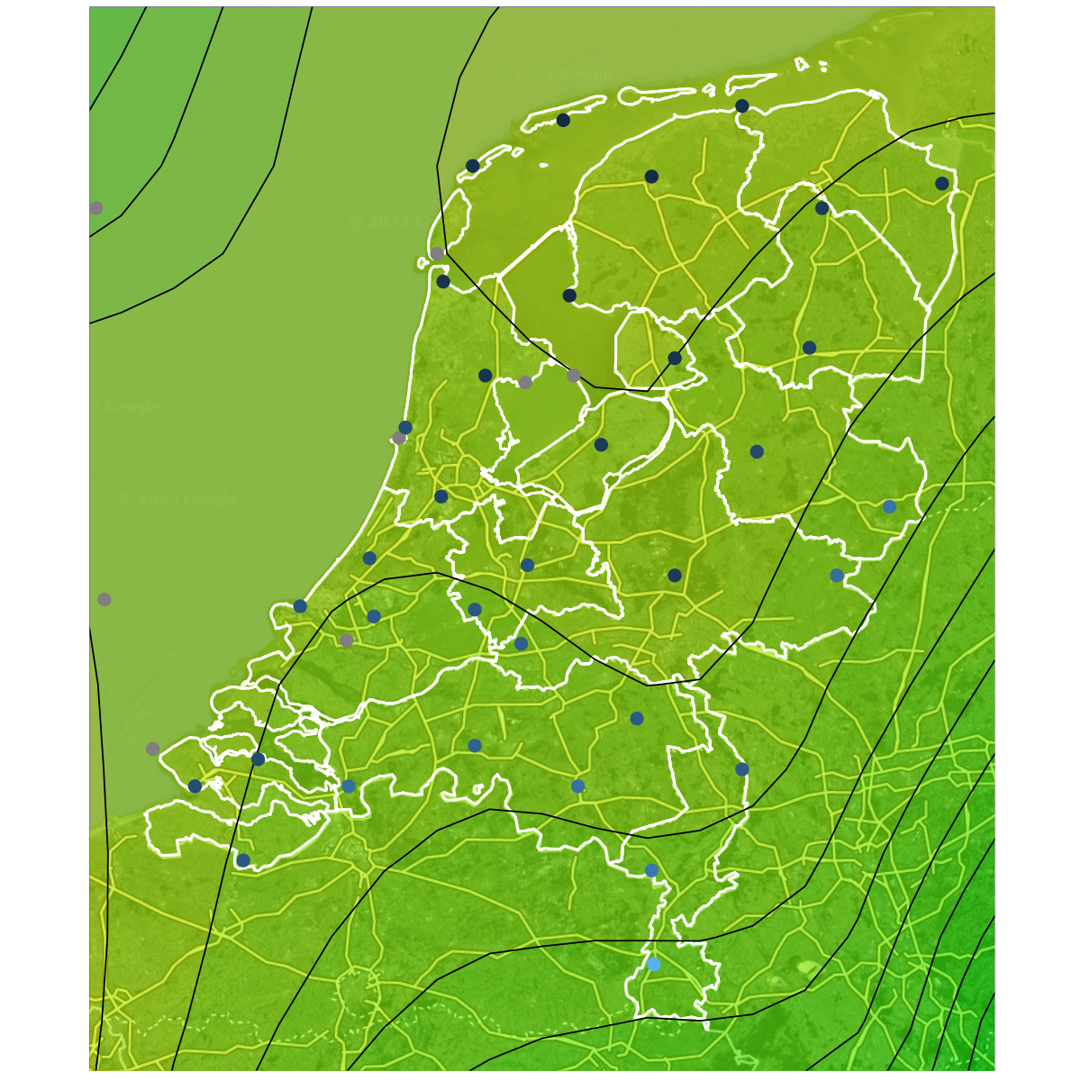 map_temperatuur